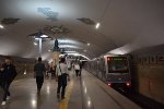 Kazan Metro